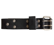 Full Leather Belt