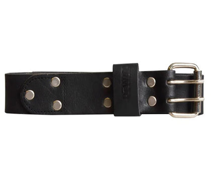 Full Leather Belt