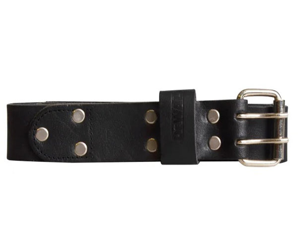 Full Leather Belt