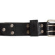 DeWalt DWST1-75661 Full Leather Belt