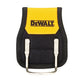 DeWalt DWST1-75662 Hammer Loop