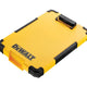 DeWalt TSTAK™ Clipboard