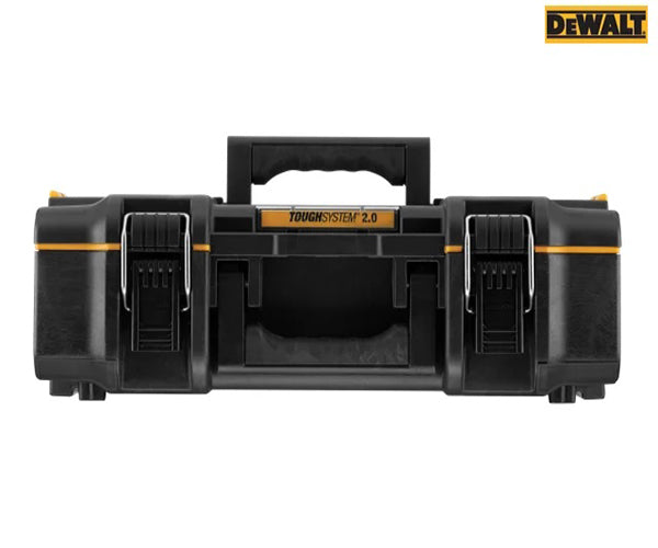 Toolbox - imagen 2