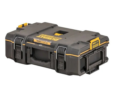 Toolbox