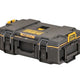 DeWalt DS166 TOUGHSYSTEM™ 2.0 Toolbox