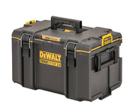 Toolbox