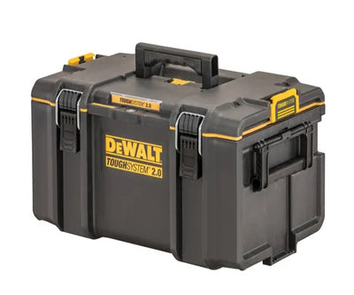 Toolbox
