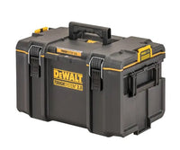 DeWalt DS300 TOUGHSYSTEM™ 2.0 Toolbox