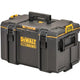DeWalt DS300 TOUGHSYSTEM™ 2.0 Toolbox