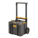 DeWalt DS450 TOUGHSYSTEM™ 2.0 Mobile Storage