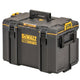 DeWalt DS400 TOUGHSYSTEM™ 2.0 Toolbox