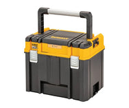 Deep Toolbox with Long Handle - imagen 4
