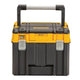 DeWalt TSTAK™ 2.0 Deep Toolbox with Long Handle
