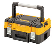 Shallow Toolbox with Long Handle - imagen 4