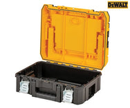 Shallow Toolbox with Long Handle - imagen 3