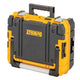 DeWalt TSTAK™ 2.0 Shallow Toolbox with Long Handle