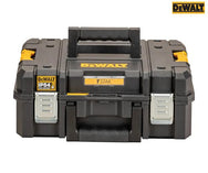 Shallow Toolbox - imagen 3