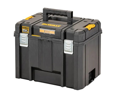 Deep Toolbox