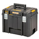 DeWalt TSTAK™ 2.0 Deep Toolbox