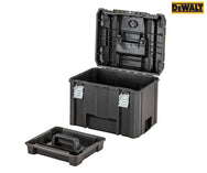 Deep Toolbox - imagen 2