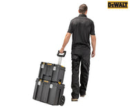 Mobile Storage Box - imagen 4