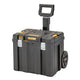 DeWalt TSTAK™ 2.0 Mobile Storage Box