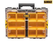 Toolbox with Clear Lid - imagen 2