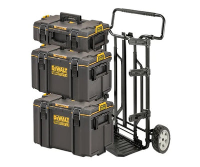Toolbox Set