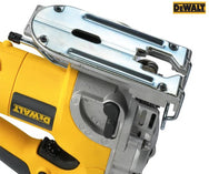 Heavy-Duty Jigsaw - imagen 4