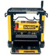 DeWalt DW733 Portable Thicknesser 1800W 240V