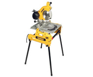 Flip-Over Saw 