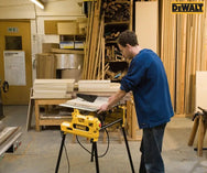 Flip-Over Saw  - imagen 10