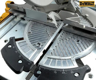 Flip-Over Saw  - imagen 6