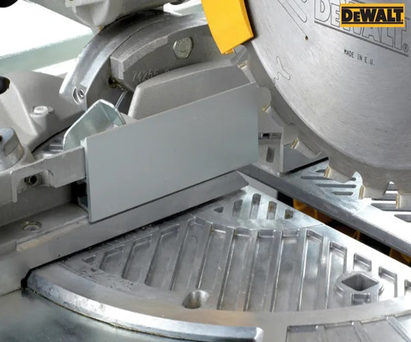 Flip-Over Saw  - imagen 8