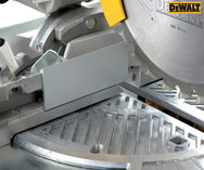 Flip-Over Saw  - imagen 8