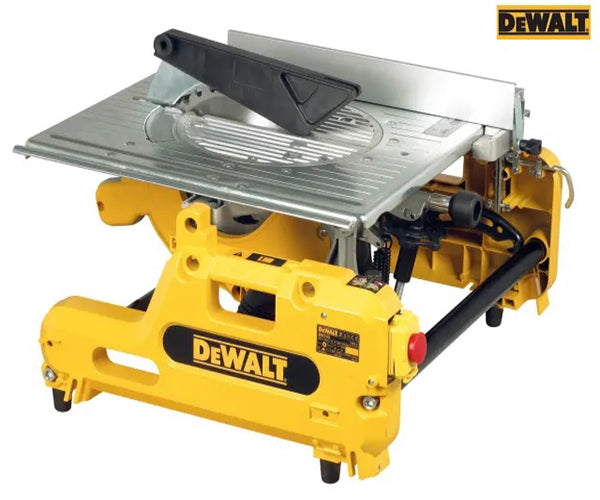 Flip-Over Saw  - imagen 3