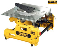 Flip-Over Saw  - imagen 3