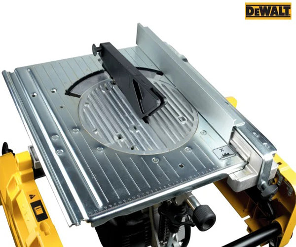 Flip-Over Saw  - imagen 7