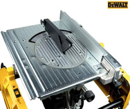 Flip-Over Saw  - imagen 7