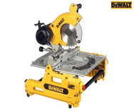 Flip-Over Saw  - imagen 2