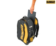 Tool Backpack - imagen 6