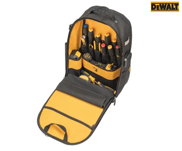 Tool Backpack - imagen 5