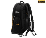 Tool Backpack - imagen 3