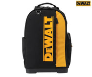 Tool Backpack - imagen 2