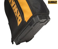 Tool Backpack - imagen 4