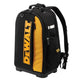 DeWalt Tool Backpack