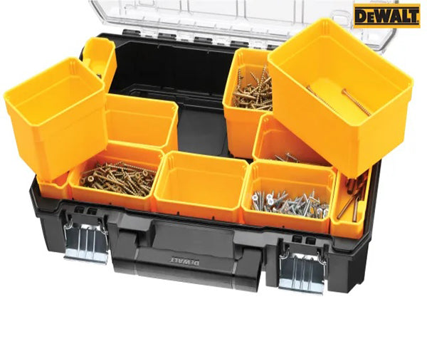Watersealed Organiser - imagen 3