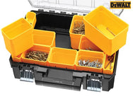 Watersealed Organiser - imagen 3