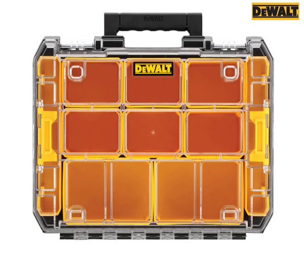 Watersealed Organiser - imagen 2