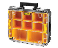 Watersealed Organiser